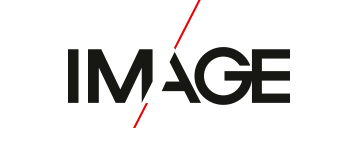 Fichiers BIM produits IMAGE Groupe SAGE